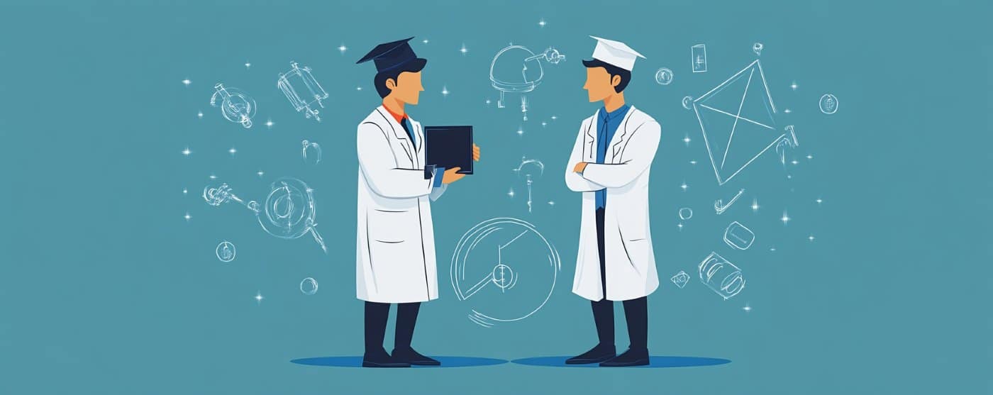 PhD vs. DEng (Doctor of Engineering): What’s the Difference?